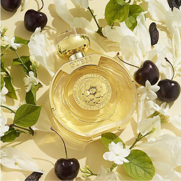 Guess Bella Vita Eau De Parfum 100 ml Femme