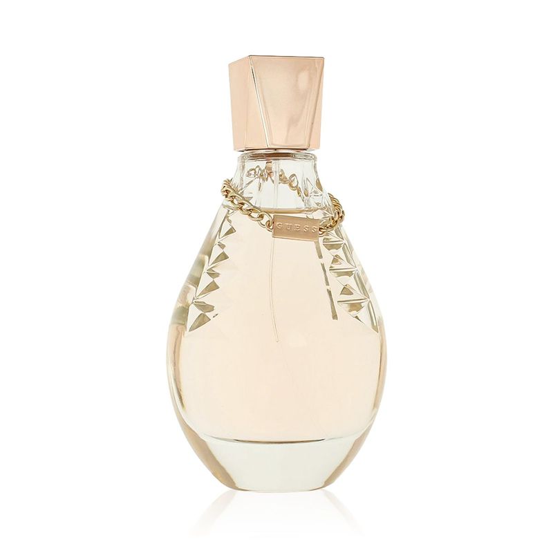 Guess Dare Eau de Toilette Testeur 100 ml Femme