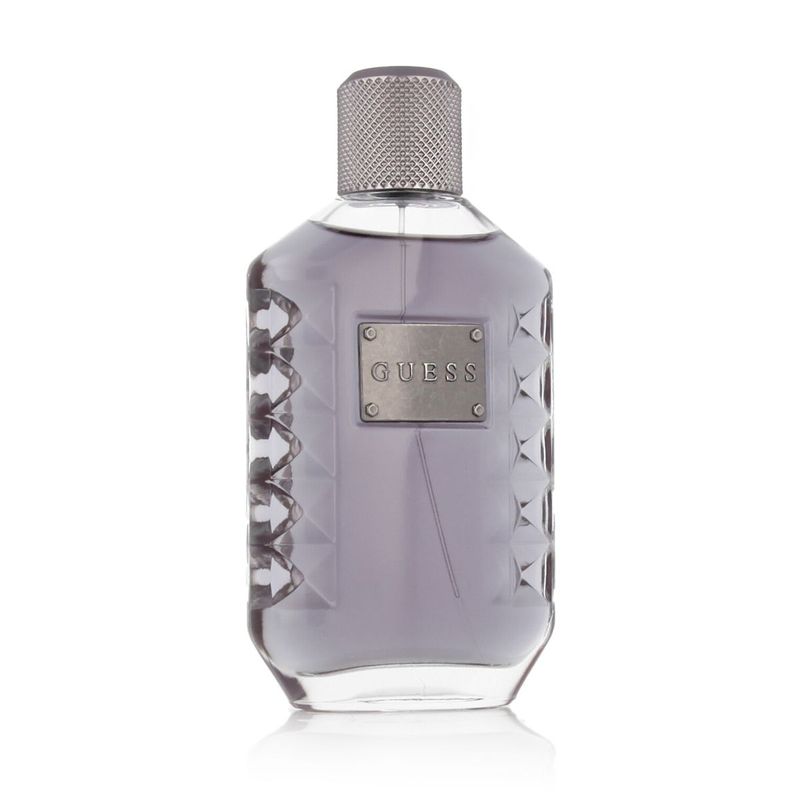 Guess Dare for Men Eau de Toilette Testeur 100 ml Homme