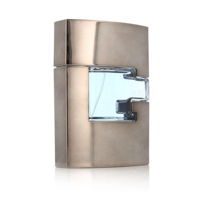 Guess Man Forever Eau De Toilette 75 ml