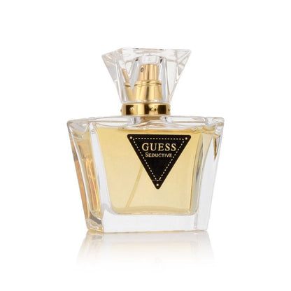 Guess Seductive Eau De Toilette 50 ml Femme