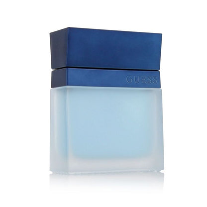 Guess Seductive Homme Blue Après-rasage 100 ml