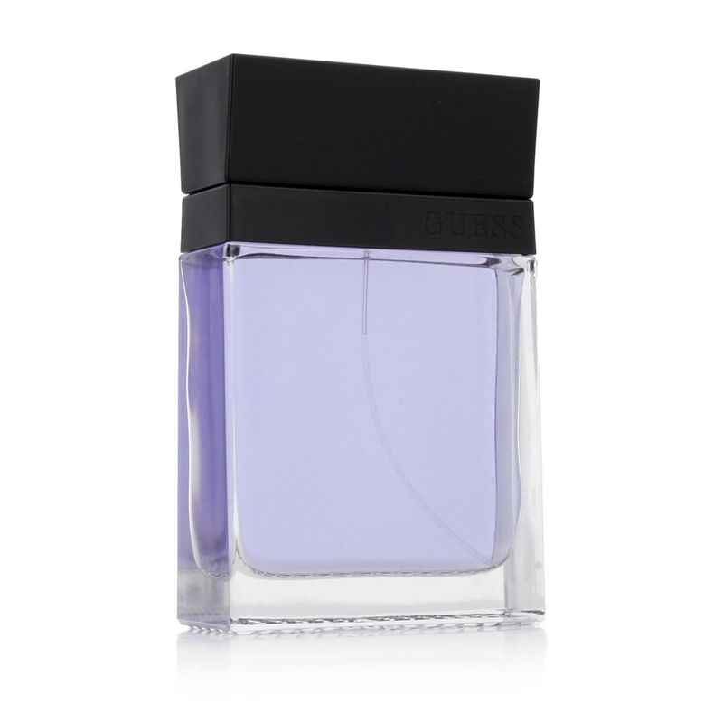 Guess Seductive Homme Eau De Toilette 150 ml