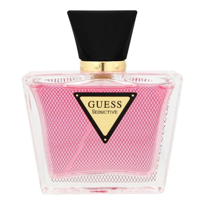 Guess Seductive I'm Yours Eau De Toilette 75 ml Femme