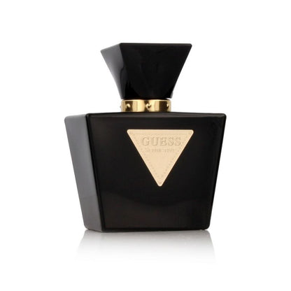Guess Seductive Noir Women Eau De Toilette 50 ml