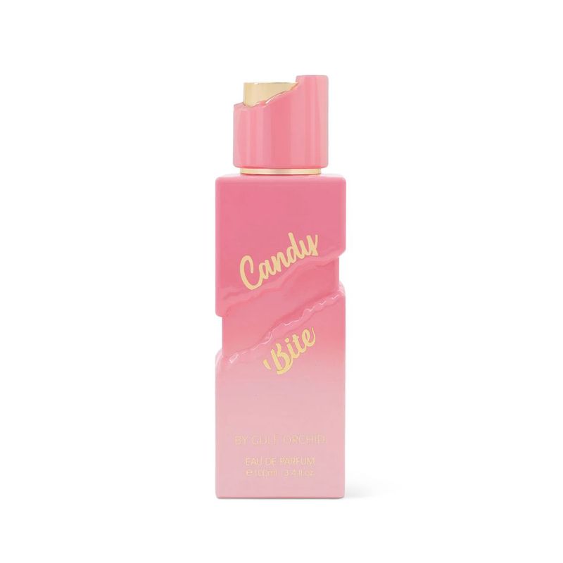 Gulf Orchid Candy Bite Eau De Parfum 100 ml (unisexe)