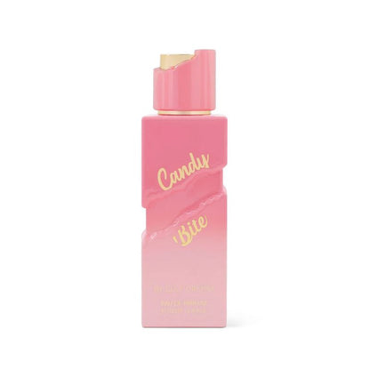 Gulf Orchid Candy Bite Eau De Parfum 100 ml (unisexe)