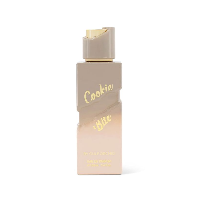 Gulf Orchid Cookie Bite Eau De Parfum 100 ml (unisexe)