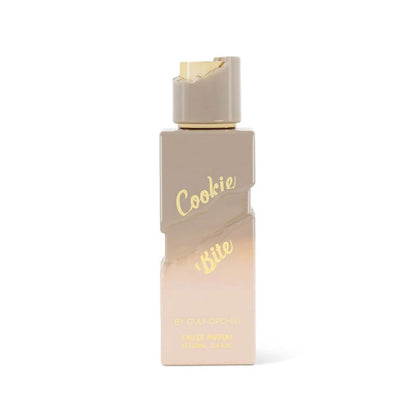 Gulf Orchid Cookie Bite Eau De Parfum 100 ml (unisexe)