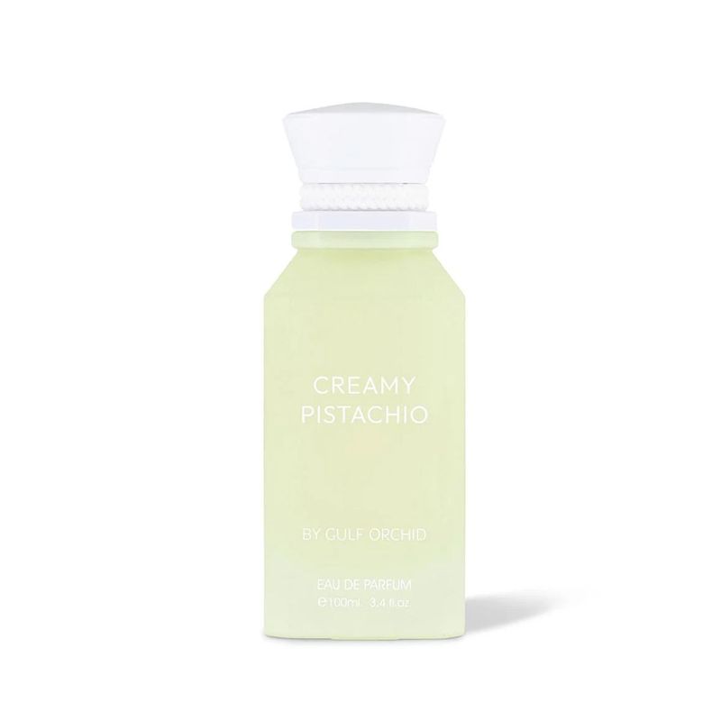 Gulf Orchid Creamy Pistachio Eau De Parfum 30 ml (unisexe)