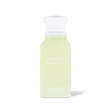 Gulf Orchid Creamy Pistachio Eau De Parfum 30 ml (unisexe)