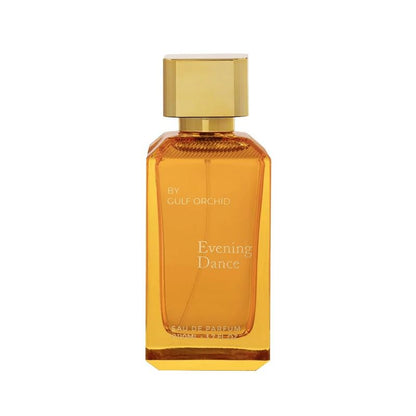 Gulf Orchid Evening Dance Eau De Parfum 110 ml (unisexe)
