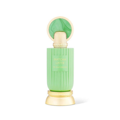 Gulf Orchid Matcha Latte Eau De Parfum 100 ml (unisexe)