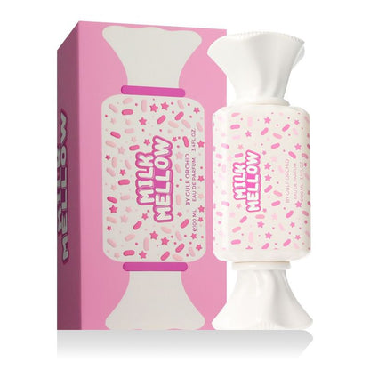 Gulf Orchid Milk Mellow Eau de Parfum 100 ml Femme