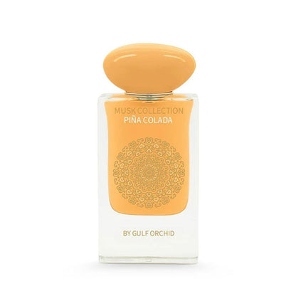 Gulf Orchid Piña Colada Eau De Parfum 60 ml (unisexe)