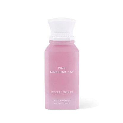 Gulf Orchid Pink Marshmallow Eau De Parfum 30 ml (unisexe)