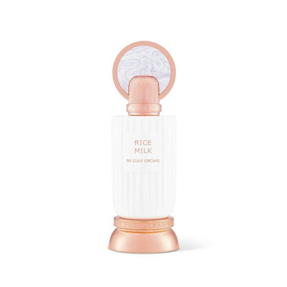 Gulf Orchid Rice Milk Eau De Parfum 100 ml (unisexe)