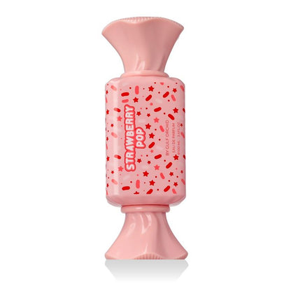 Gulf Orchid Strawberry Pop Eau De Parfum 100 ml Unisexe – Parfum Gourmand Fruité