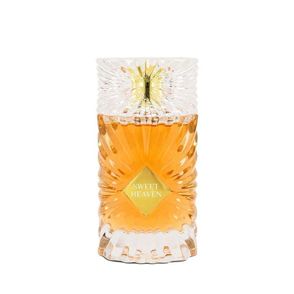 Gulf Orchid Sweet Heaven Eau De Parfum 100 ml (unisexe)