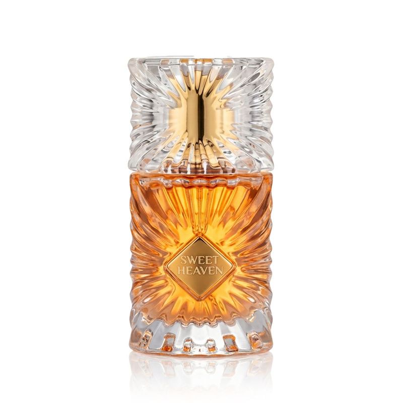 Gulf Orchid Sweet Heaven Eau De Parfum 20 ml (unisexe)