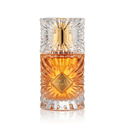 Gulf Orchid Sweet Heaven Eau De Parfum 20 ml (unisexe)