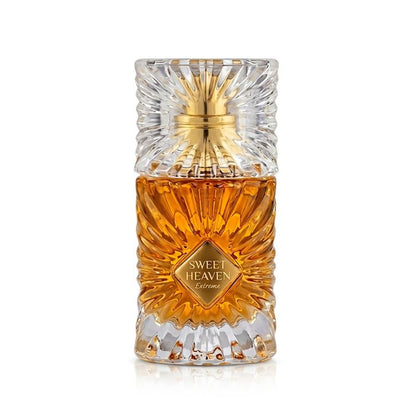 Gulf Orchid Sweet Heaven Extreme Eau De Parfum 20 ml (unisexe)