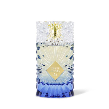 Gulf Orchid Sweet Heaven Ice Eau De Parfum 100 ml Homme