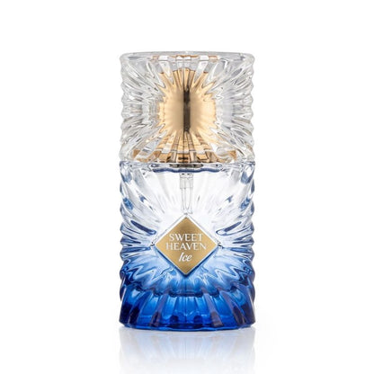 Gulf Orchid Sweet Heaven Ice Eau De Parfum 20 ml Homme