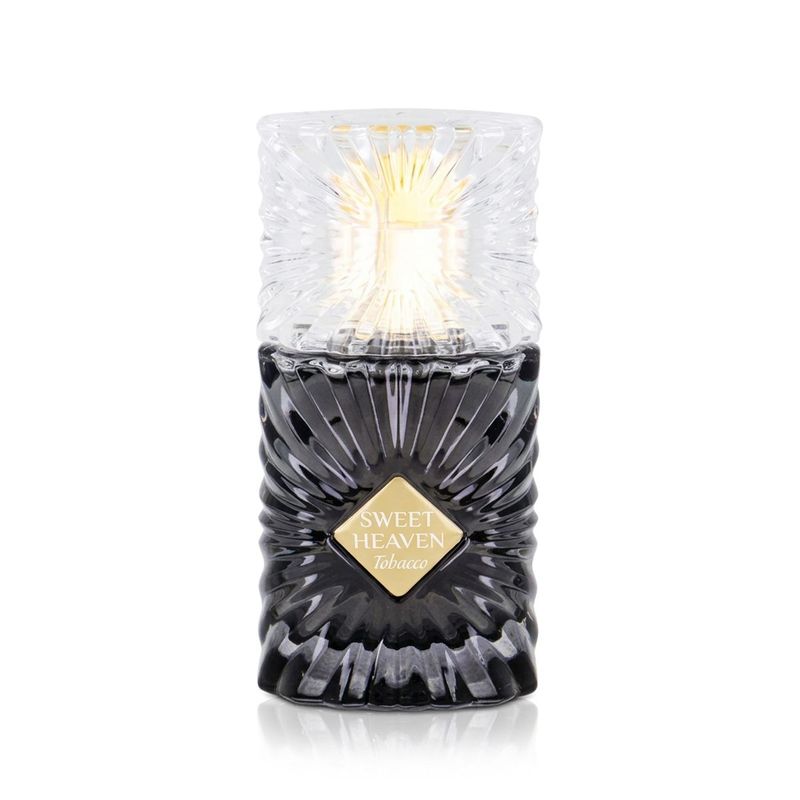 Gulf Orchid Sweet Heaven Tobacco Eau De Parfum 20 ml (unisexe)