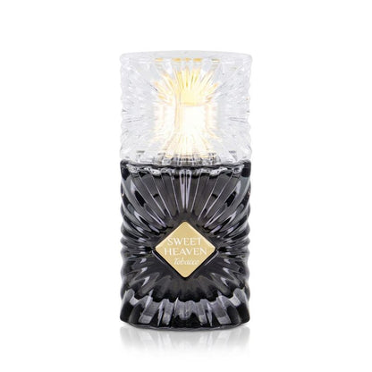 Gulf Orchid Sweet Heaven Tobacco Eau De Parfum 20 ml (unisexe)