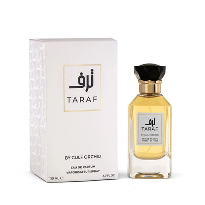 Gulf Orchid Taraf Eau De Parfum 110 ml Femme
