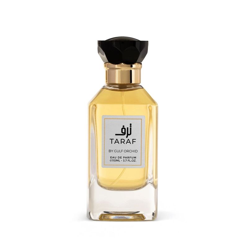Gulf Orchid Taraf Eau De Parfum 110 ml Femme