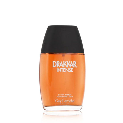 Guy Laroche Drakkar Intense Eau De Parfum 50 ml para hombre