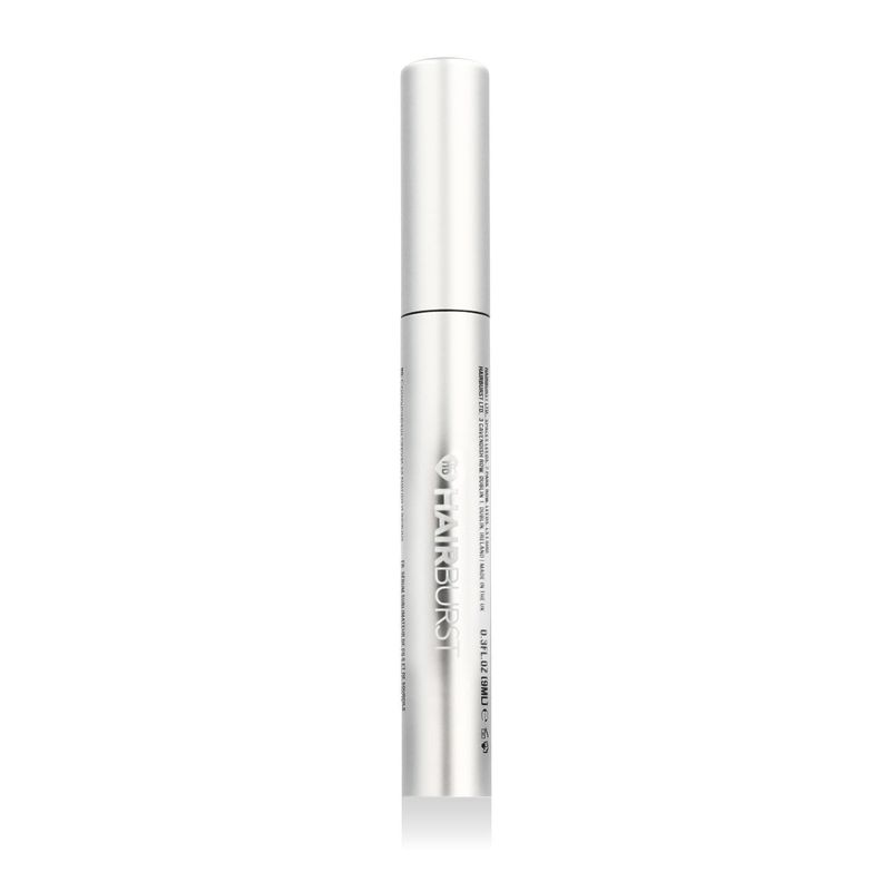 HAIRBURST Cils & Sourcils Sérum Revitalisant 9 ml