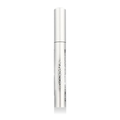 HAIRBURST Cils & Sourcils Sérum Revitalisant 9 ml