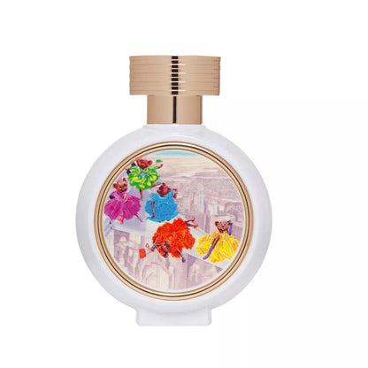 HFC Paris Fly To Miracle Eau De Parfum 75 ml Femme