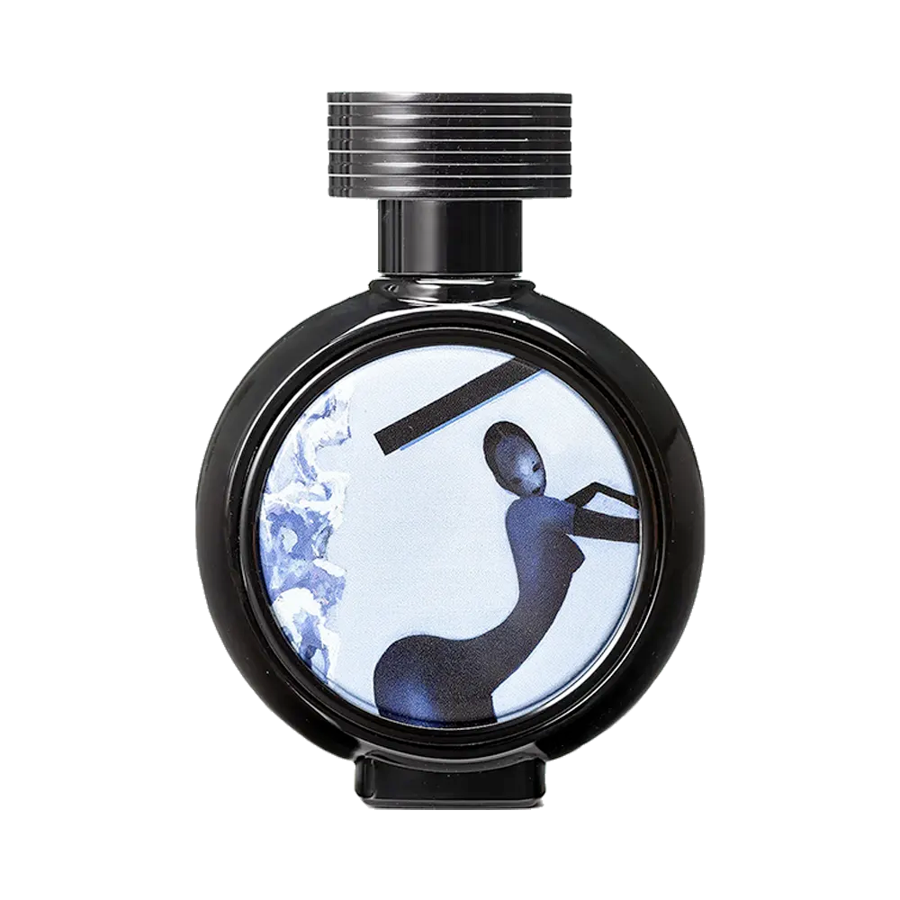 HFC Paris Indian Venus Eau De Parfum 75 ml Femme