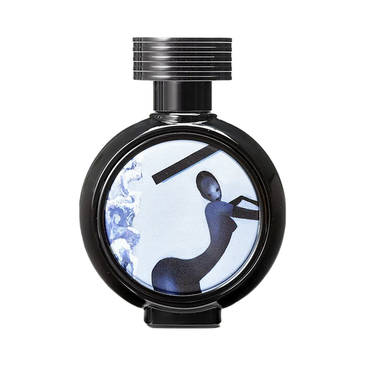 HFC Paris Indian Venus Eau De Parfum 75 ml Femme