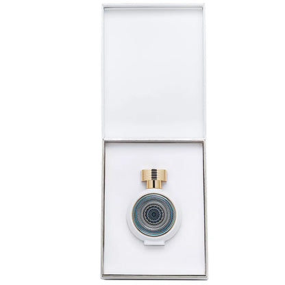 HFC Paris Nirvanesque Eau de Parfum Unisexe 75 ml