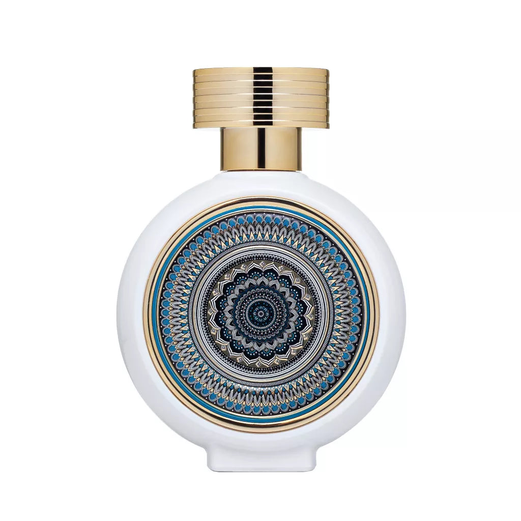 HFC Paris Nirvanesque Eau de Parfum Unisexe 75 ml