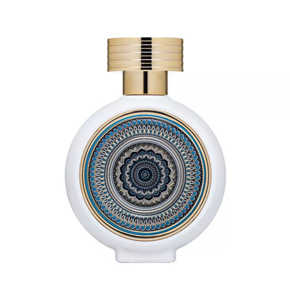 HFC Paris Nirvanesque Eau de Parfum Unisexe 75 ml