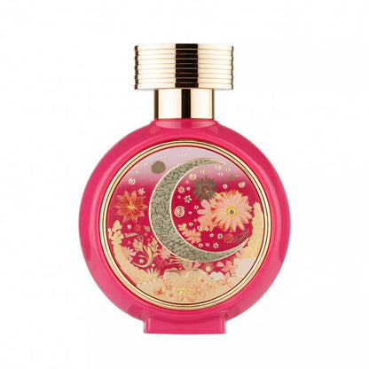HFC Paris Pink Moon Eau de Parfum Unisexe 75 ml