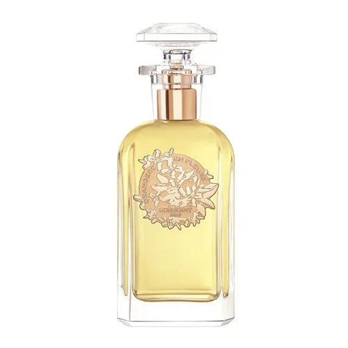 HOUBIGANT Orangers en Fleurs Eau de Parfum Femme 100 ml