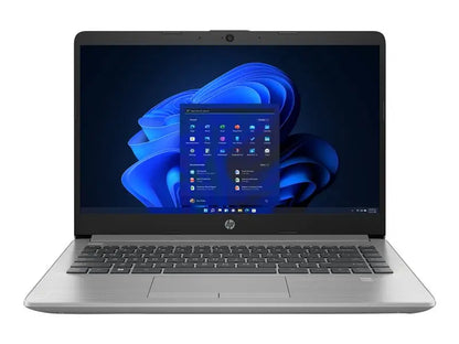 HP 245 G9 Notebook - 14" - Ryzen 5 5625U - 8 Go RAM - 256 Go SSD - Français Super Promo PC