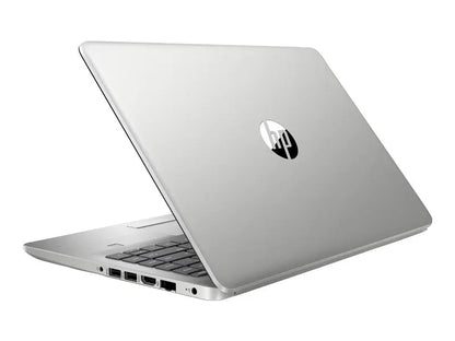 HP 245 G9 Notebook - 14" - Ryzen 5 5625U - 8 Go RAM - 256 Go SSD - Français Super Promo PC