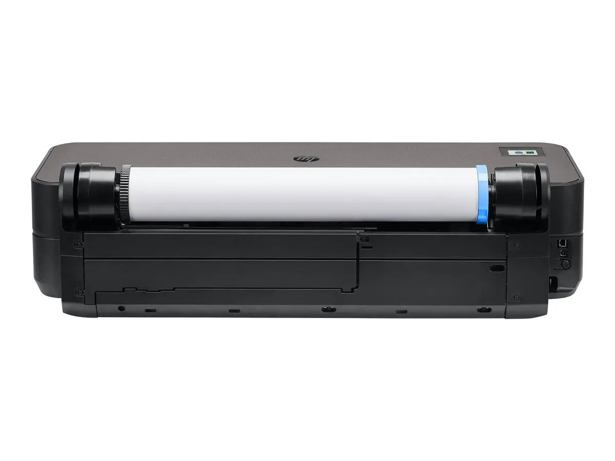 HP DesignJet T250 - 24" imprimante grand format - 5HB06A#B19 HP INC.
