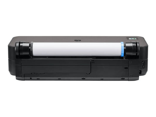 HP DesignJet T250 - 24" imprimante grand format - 5HB06A#B19 HP INC.
