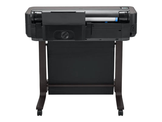 HP DesignJet T650 - 24" imprimante grand format - 5HB08A#B19 HP INC.