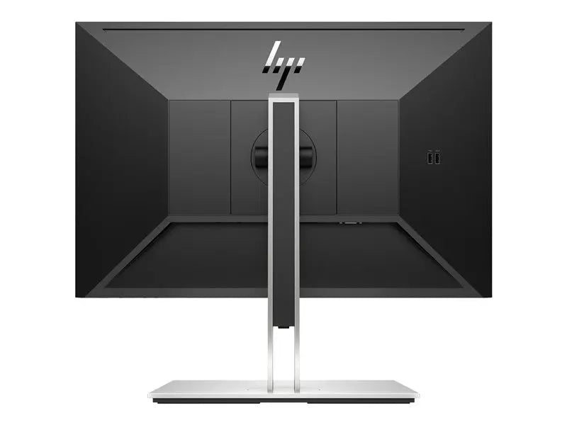 HP E24i G4 - E-Series - écran LED - 9VJ40AA#ABB HP