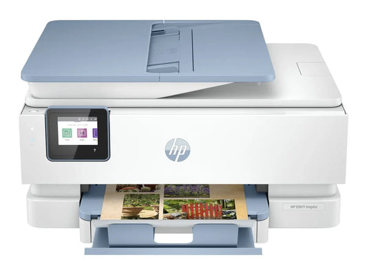 HP ENVY Inspire 7921e All-in-One - Imprimante multifonctions - 2H2P6B#629 HP INC.